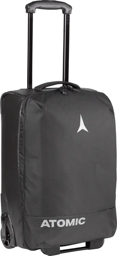 ATOMIC CABIN TROLLEY