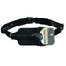 Spibelt Large Pocket w/Zipper