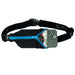 Spibelt Large Pocket w/Zipper