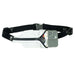 Spibelt Large Pocket w/Zipper