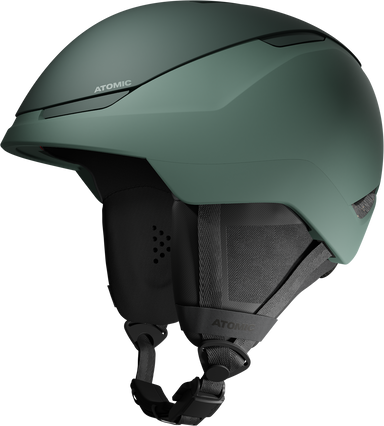 ATOMIC Revent GT Amid – Grøn