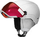Atomic Revent GT Amid Visor HD
