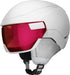 Atomic Revent GT Amid Visor HD