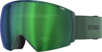 ATOMIC Revent Q L HD Goggles