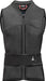 Atomic Live Shield Vest Amid Men