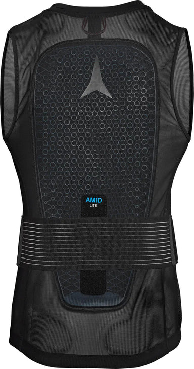 ATOMIC LIVE SHIELD AMID LITE VEST M