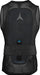 ATOMIC LIVE SHIELD AMID LITE VEST M