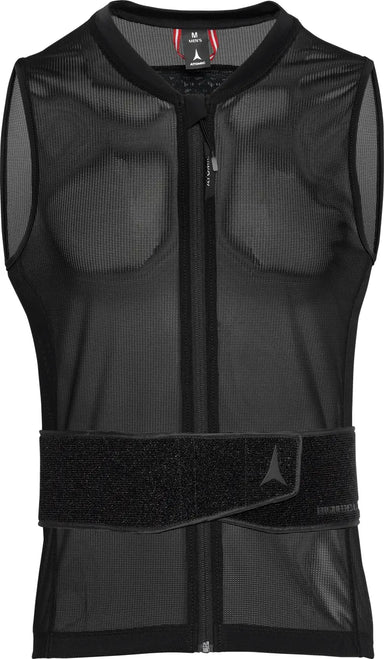 ATOMIC LIVE SHIELD AMID LITE VEST M