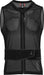 ATOMIC LIVE SHIELD AMID LITE VEST M