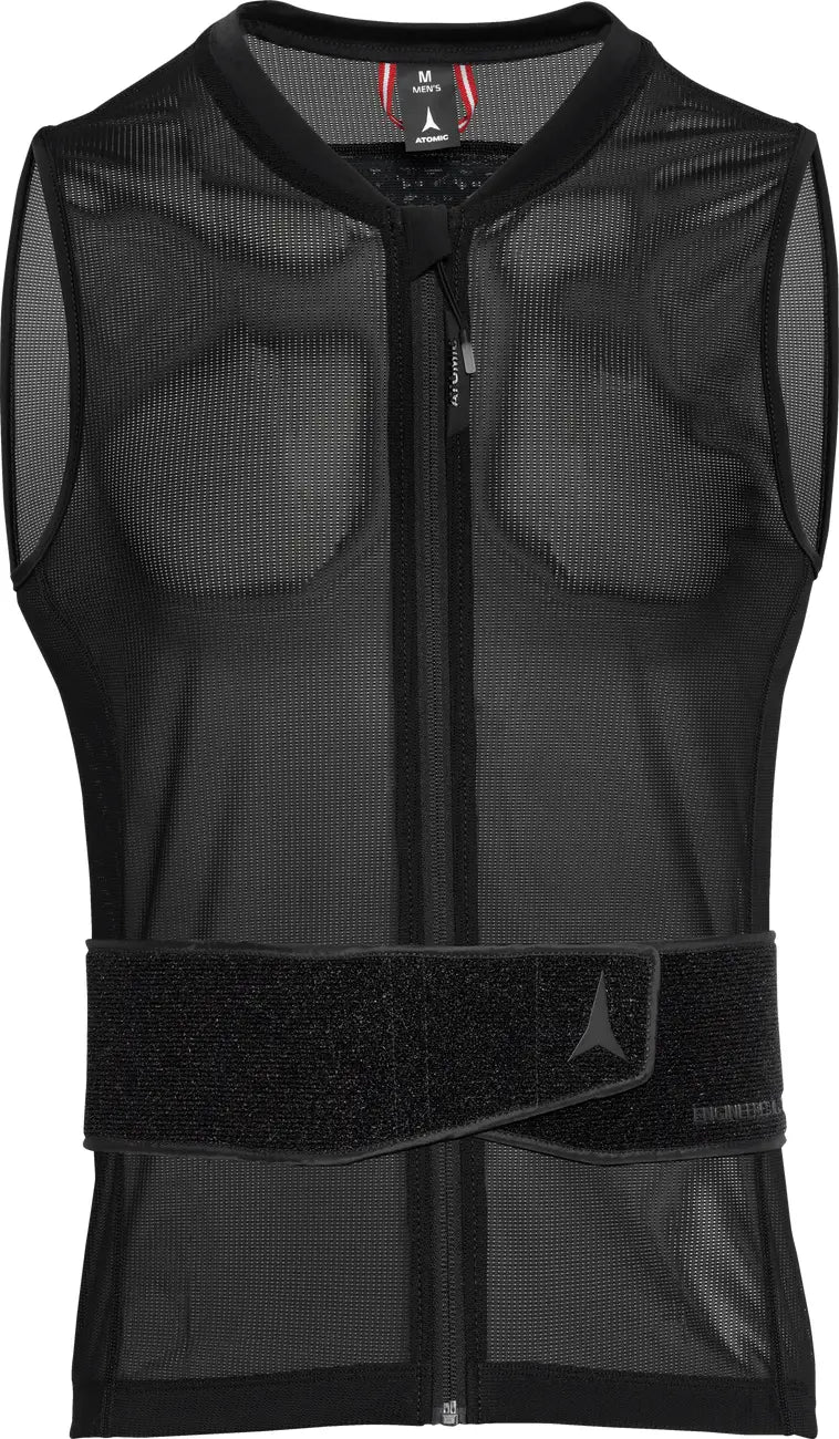 ATOMIC LIVE SHIELD AMID LITE VEST M