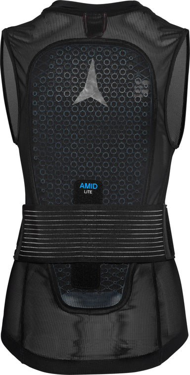 Atomic Live Shield AMID Lite Vest W