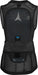Atomic Live Shield AMID Lite Vest W