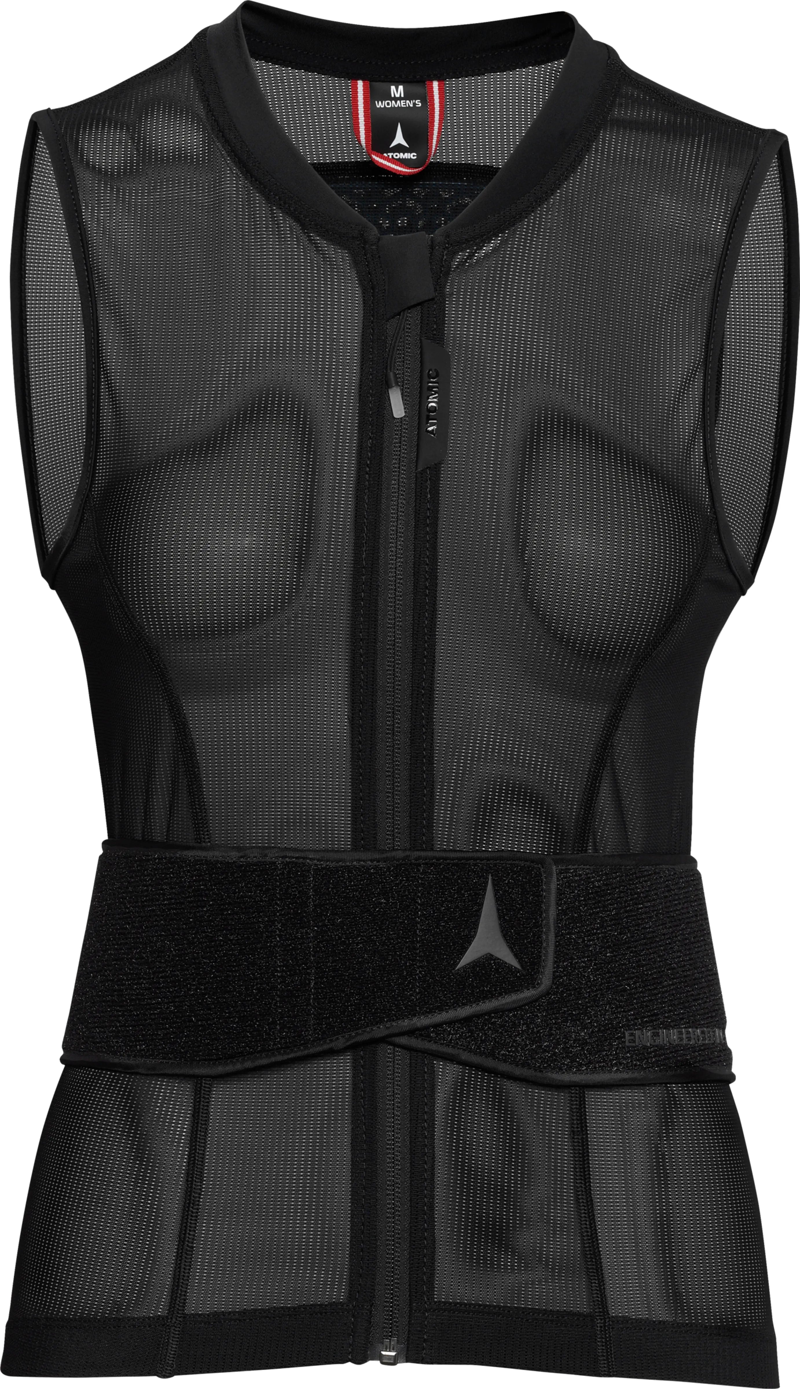 Atomic Live Shield AMID Lite Vest W