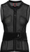 Atomic Live Shield AMID Lite Vest W