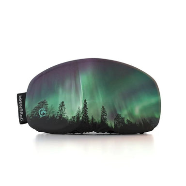 Gogglesoc – Aurora
