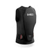 Shred 2ND SKIN Back Protector Lite Vest ZIP