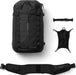 DB Backcountry Backpack 25L