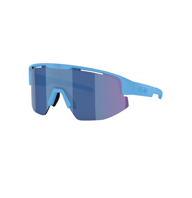 BLIZ Matrix Small