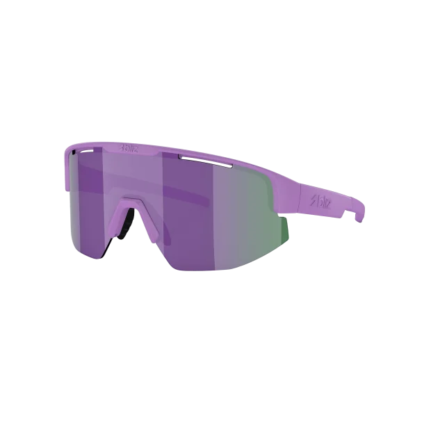 BLIZ Matrix Small