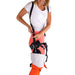 SKI-MOJO Suspenders