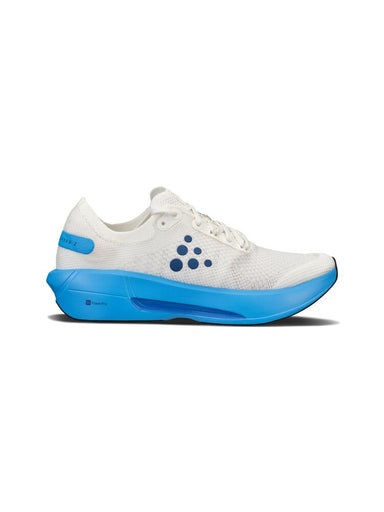 Craft Nordlite Speed 2 M – White/Contrast