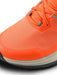 Craft Vild 1 M