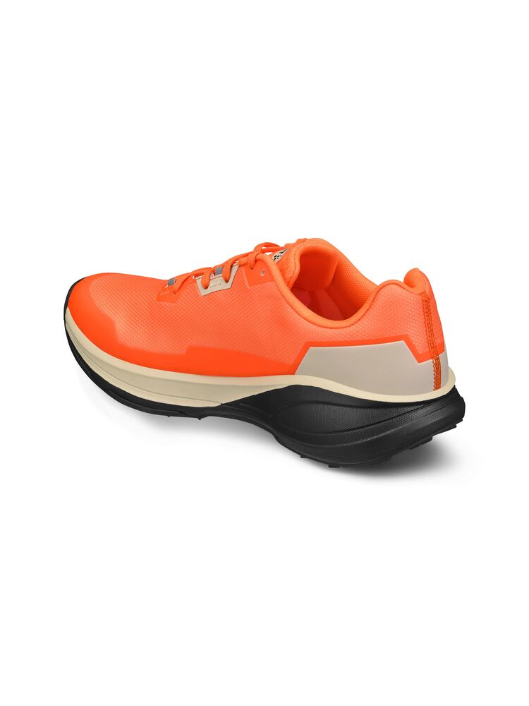 Craft Vild 1 M