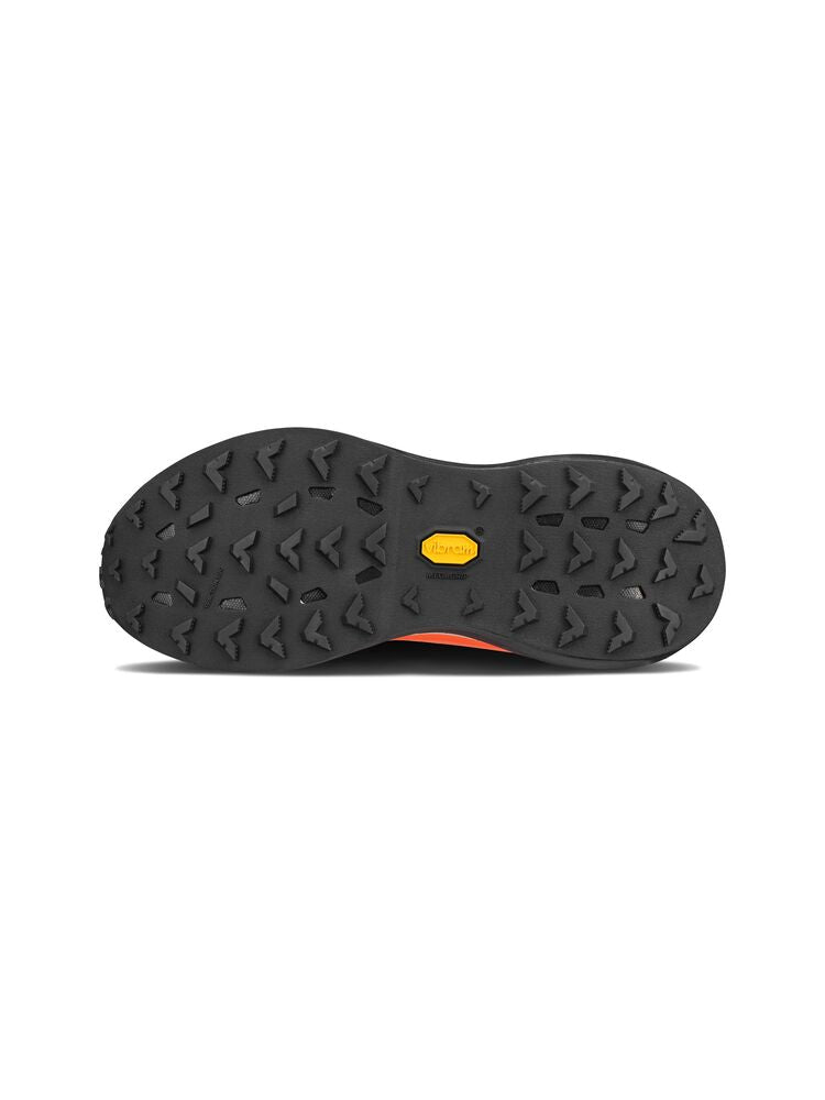 Craft Vild 1 M