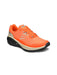 Craft Vild 1 W