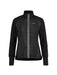 Craft SubZ Lumen Jacket W