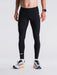 FUSION C3 LONG TIGHTS