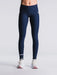 FUSION C3 LONG TIGHTS