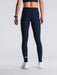 FUSION C3 LONG TIGHTS