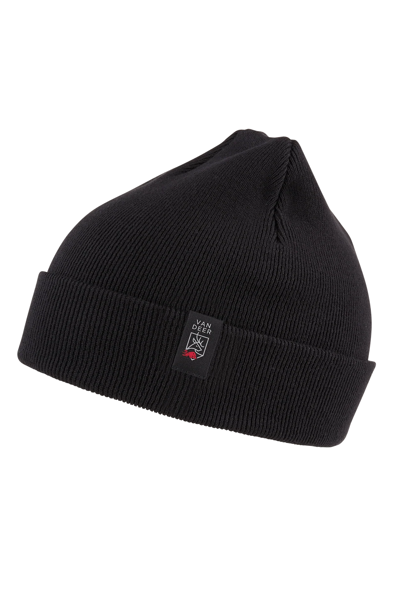 Van Deer Classic Beanie