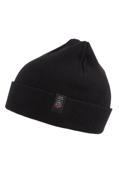 Van Deer Classic Beanie