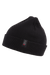 Van Deer Classic Beanie