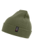 Van Deer Classic Beanie
