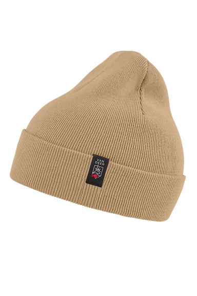 Van Deer Classic Beanie