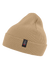 Van Deer Classic Beanie