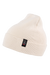 Van Deer Classic Beanie