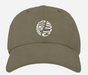 Sports Club Classic Cap