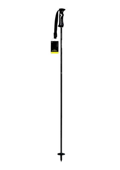 GABEL Comp Skistav