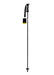 GABEL Comp Skistav
