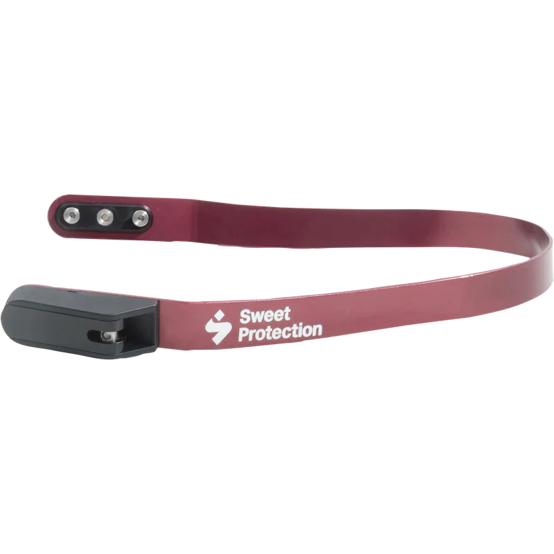 Sweet Protection Volata Chin Guard