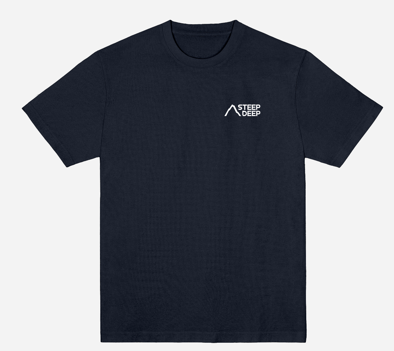 Sports Club Classic Tee