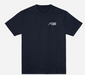 Sports Club Classic Tee