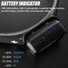 SwissTech Jutta - 350 Lumen