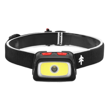 SwissTech Jutta - 350 Lumen