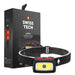 SwissTech Jutta - 350 Lumen