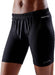 CRAFT Active Extreme X Wind Boxer Women